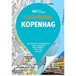 Kopenhag  Marie Charvet Dost Kitabevi