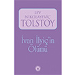 van lyiin lm Trk Edebiyat Vakf Yaynlar