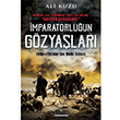 mparatorluun Gzyalar Kariyer Yaynlar