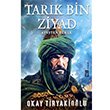 Tark Bin Ziyad Tima Yaynlar