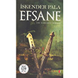 Efsane Midi Boy skender Pala Kap Yaynlar