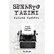 Senaryo Yazm Paul Joseph Gulino Kalkedon Yaynclk