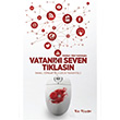 Vatann Seven Tklasn Haldun Narmanlolu Kalkedon Yaynclk