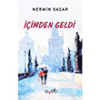 imden Geldi Nermin Saar Ayzt Yaynlar