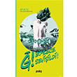 ! Bylece Seviildi! Peron Kitap