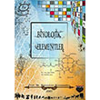Biyolojik Elementler Ramazan Mammadov Bilgin Kltr Sanat