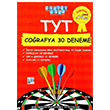 TYT Corafya 30 Deneme Akll Adam Yaynlar