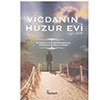 Vicdann Huzur Evi ar Eker  Beyazt Yaynlar