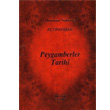Peygamberler Tarihi Berekat Yaynevi