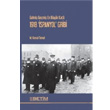 Gelmi Gemi En Byk Katil 1918 spanyol Gribi Betim Kitapl