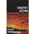 Cinsiyet Eitimi Betim Kitapl