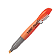 Bic Markng XL Turuncu Fosforlu Kalem 942079