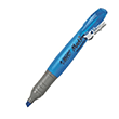 Bic Markng XL TMavi Fosforlu Kalem 942078