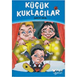 Kk Kuklaclar Bilgecan Yaynlar