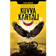 Kuvva Kartal Esat iman Kripto Yaynlar