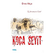Koca Seyit Enes Aka Mat Kitap