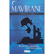 Mavirane Furkan Sar Parga Yaynclk