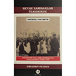 Beyaz Zambaklar lkesinde Beyazt Kitabevi