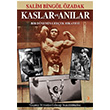 Kaslar ve Anlar Salim Bingl zadak Cinius Yaynlar