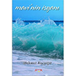 Mavinin syan Mehmet Koyiit Ayata Kitap