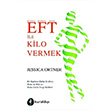 EFT ile Kilo Vermek Jessica Ortner Kurald Yaynlar