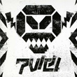 New Noise Designed By A Sadist Pop Will Eat itself