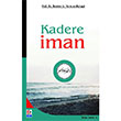 Kadere man brahim b Amir er Ruhayli Beyaz Karnca Yaynlar