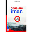Kitaplara man Feyzullah Birk Beyaz Karnca Yaynlar