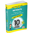 Liselere Gei Snav Matematik Mantk ve Muhakeme Sorular Nasl Sorulur Tamam zml 10 Bran Denemesi Editr Yaynevi