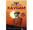 Kavgam Adolf Hitler Berre Yaynlar