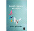 Kanat rpyor Yreim ener enyrek Bendis Yaynlar