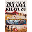 Ortadouyu Anlama Klavuzu Birgn Kitap