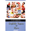 Salkl Yaam ve Spor Bedray Yaynevi