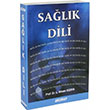 Salk Dili L. Bikem Szen Bedray Yaynevi