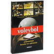 Voleybol Bedray Yaynevi
