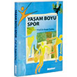 Yaam Boyu Spor Erdal Zorba Bedray Yaynevi
