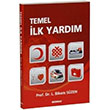 Temel lk Yardm Bikem Szen Bedray Yaynevi