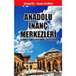 Anadolu nan Merkezleri Bar Kitap