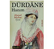 Drdane Hanm Ahmet Midhat  Bedir Yaynlar