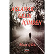 Alamak Gelir imden Musa Gl Bar Kitap