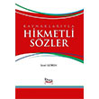 Hikmetli Szler Sami Gren Bar Kitap