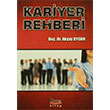 Kariyer Rehberi Akyay Uygur Bar Kitap