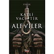 Aleviler Piri Er Bar Kitap