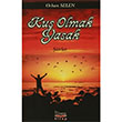 Ku Olmak Yasak Orhan Selen Bar Kitap