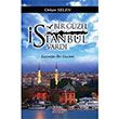Bir Gzel stanbul Vard Orhan Selen Bar Kitap