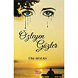 zleyen Gzler lk Arslan Bar Platin Yaynlar