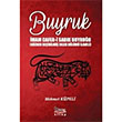 Buyruk mam Caferi Sadk Buyruu Mehmet Kpeli Bar Kitap