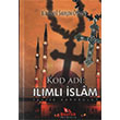 Kod Ad Ilml slam Tevfik Karabulut Bayrak Yaynclk