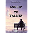 Aksz ve Yalnz Derman Baylad Baylad Yaynclk