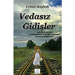 Vedasz Gidiler Erhan Baylad Baylad Yaynclk